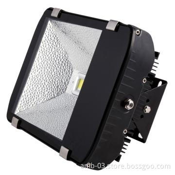 80W LED Floodlight